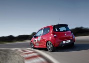 Renault Twingo RS